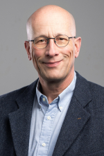 Henri Jacot, Gemeinderat